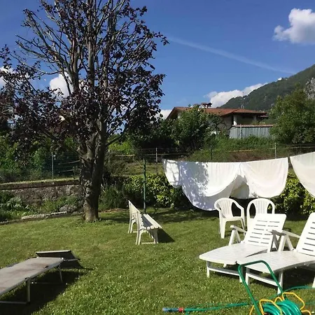 Enjoy 130 Sq.m., Private Garden And Parking