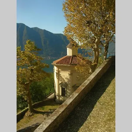 Holiday home Enjoy 130 Sq.m., Private Garden And Parking