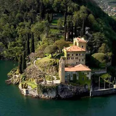 Enjoy 130 Sq.m., Private Garden And Parking