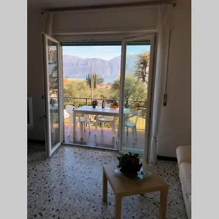 Enjoy 130 Sq.m., Private Garden And Parking Holiday home *