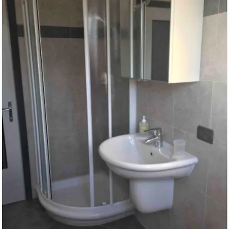 Holiday home Enjoy 130 Sq.m., Private Garden And Parking